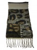 Scarf MD-68