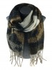 Scarf MD-68