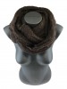 Snood AB-5