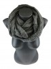 Snood AB-5