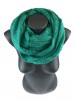 Snood AB-5