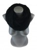 Snood AB-5