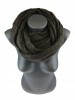 Snood AB-5