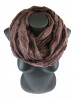 Snood AB-5