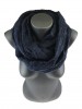 Snood AB-5