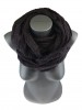 Snood AB-5