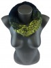 Snood CJ-1