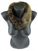 Snood CJ-1