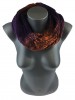 Snood CJ-1