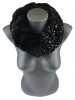 Snood CSK-2