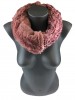Snood CSK-2
