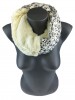 Snood CSK-2