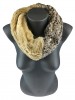 Snood CSK-2