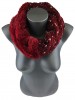 Snood CSK-2