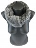 Snood CSK-2