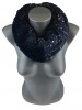 Snood CSK-2