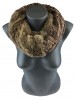 Snood CSK-2