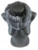 Snood CSK-4
