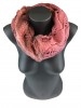 Snood CSK-4