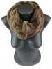 Snood CSK-4