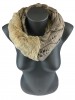 Snood CSK-4