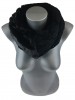 Snood CSK-4