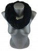 Snood CSK-5