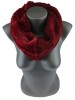 Snood CSK-5