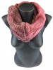 Snood CSK-5