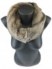 Snood CSK-5