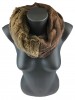 Snood CSK-5