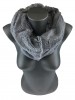 Snood CSK-5