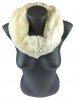 Snood CSK-5