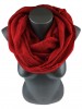 Snood DPK-55