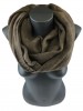 Snood DPK-55