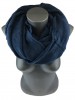 Snood DPK-55