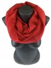 Snood DPK-55