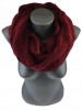 Snood DPK-55