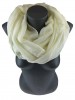 Snood DPK-55