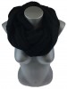 Snood DPK-55