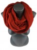 Snood DPK-55