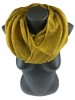 Snood DPK-55