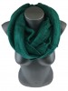 Snood DPK-55
