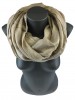 Snood DPK-55