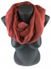 Snood DPK-55