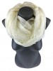 Snood DPKN-68