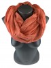 Snood DPKN-68