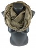 Snood DPKN-68