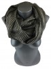 Snood DPKN-68