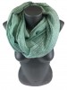 Snood DPKN-68